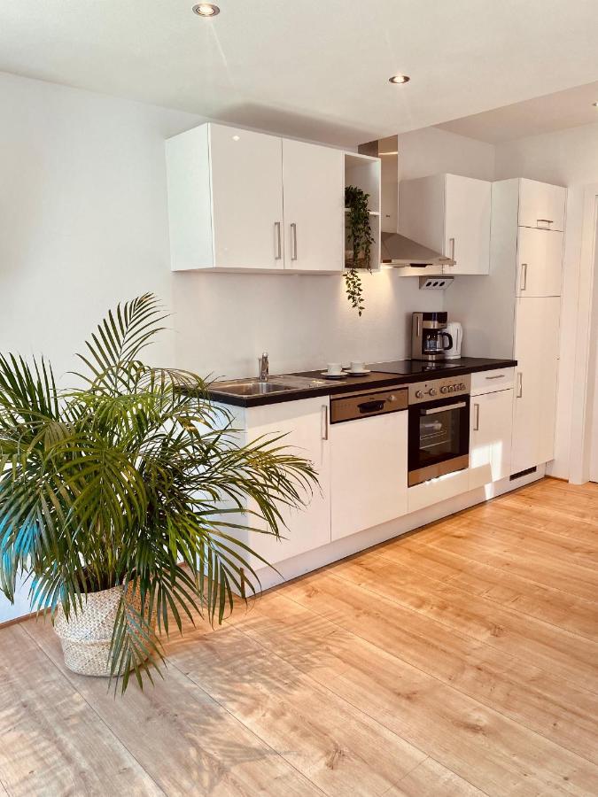 Arlberg Kristall Appartements Dalaas Zewnętrze zdjęcie